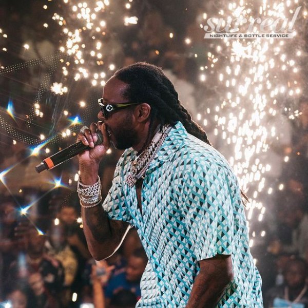 drais-nightclub-music