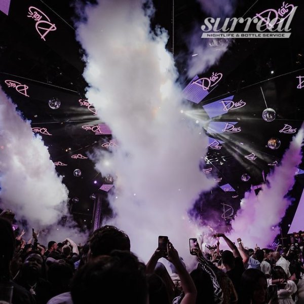 the-cromwell-nightclub