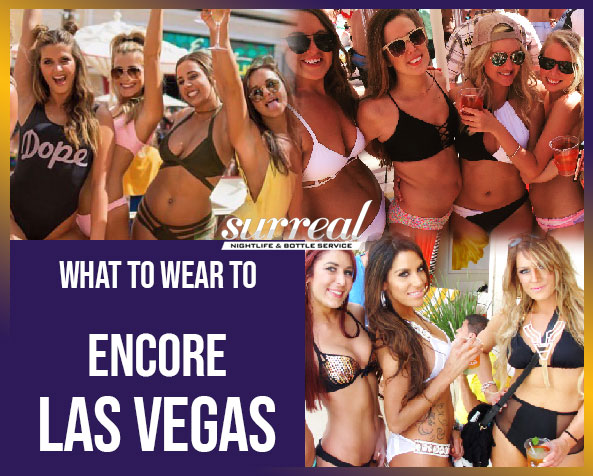 What_to_wear_to_encore_Las_Vegas sn