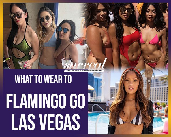 What_to_wear_to_Flamingo-Go_Las_Vegas-sn