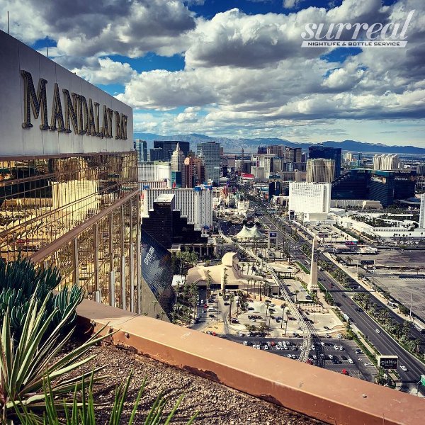 foundation-las-vegas