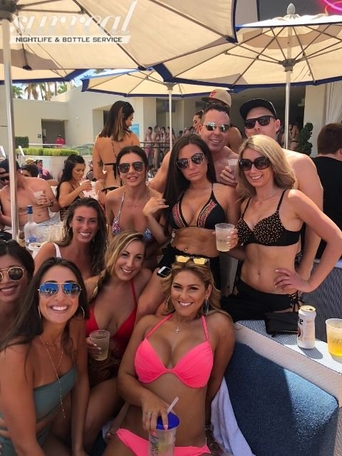 Brian-Pfeiffer-and-girl-comp