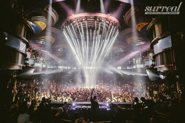 OMNIA-Las-Vegas-Surreal-sn