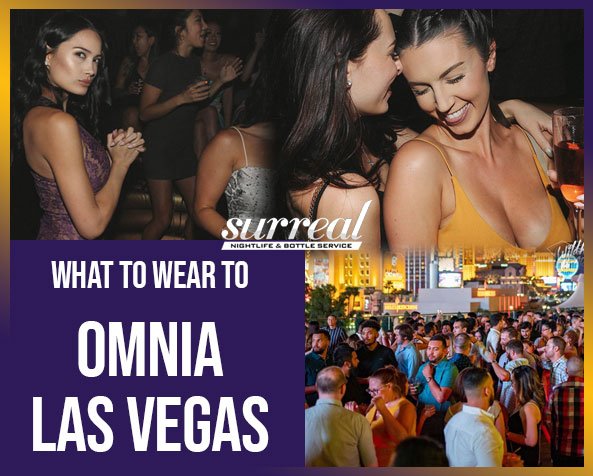 What_to_wear_to_Omnia_Las_Vegas-sn