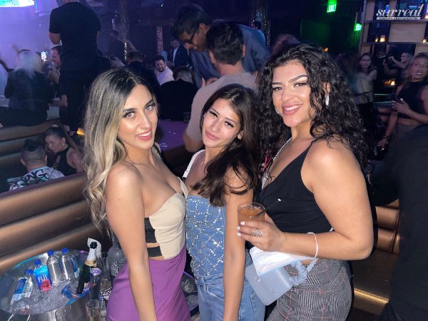 las-vegas-night-outfit