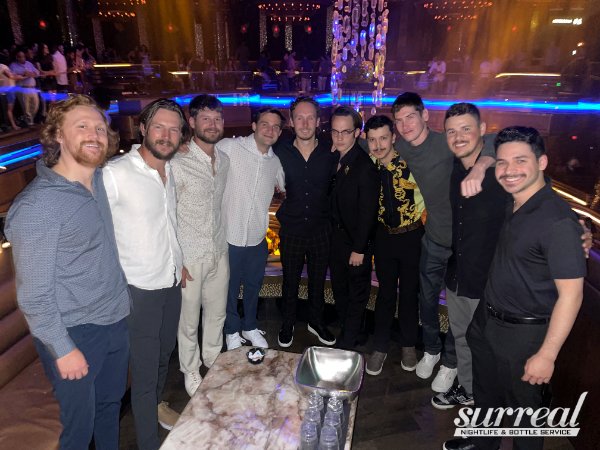 omnia-bachelor-party