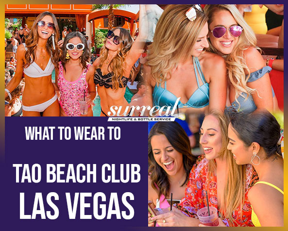What_to_wear_to_tao Beach Club_Las_Vegas sn