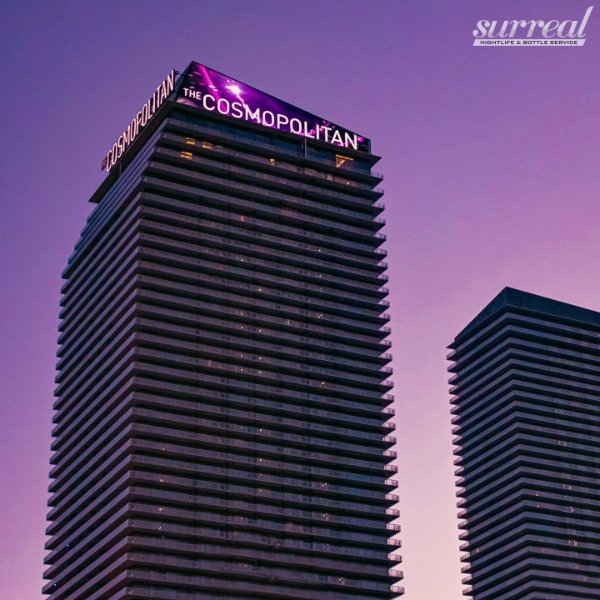 cosmopolitan-vegas