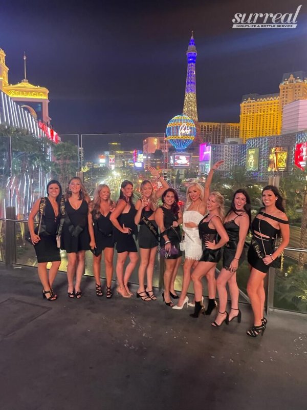 las-vegas-girls-nightout
