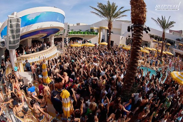 liv-beach-pool-party