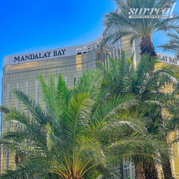 mandalay-bay