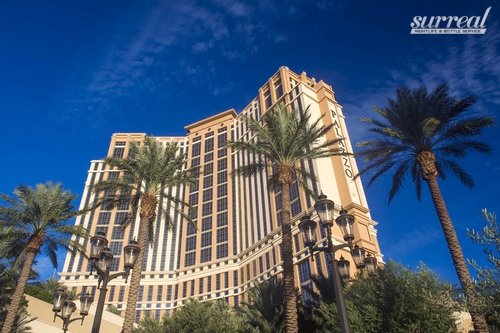 palazzo-las-vegas