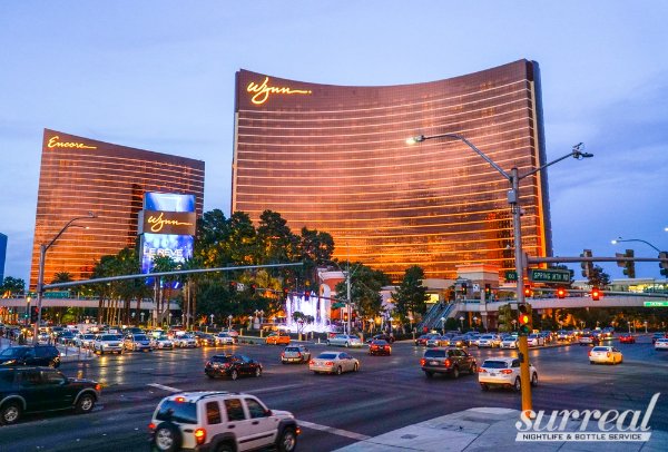 wynn-encore-las-vegas