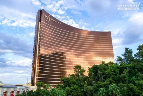 wynn-hotel-vegas