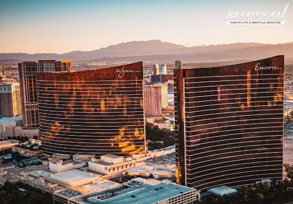 wynn-las-vegas