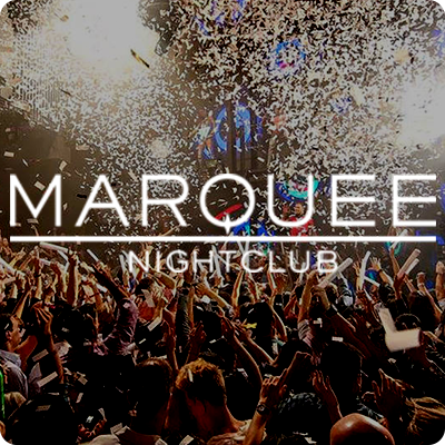 marquee-nightclub