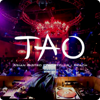 tao-nightclub