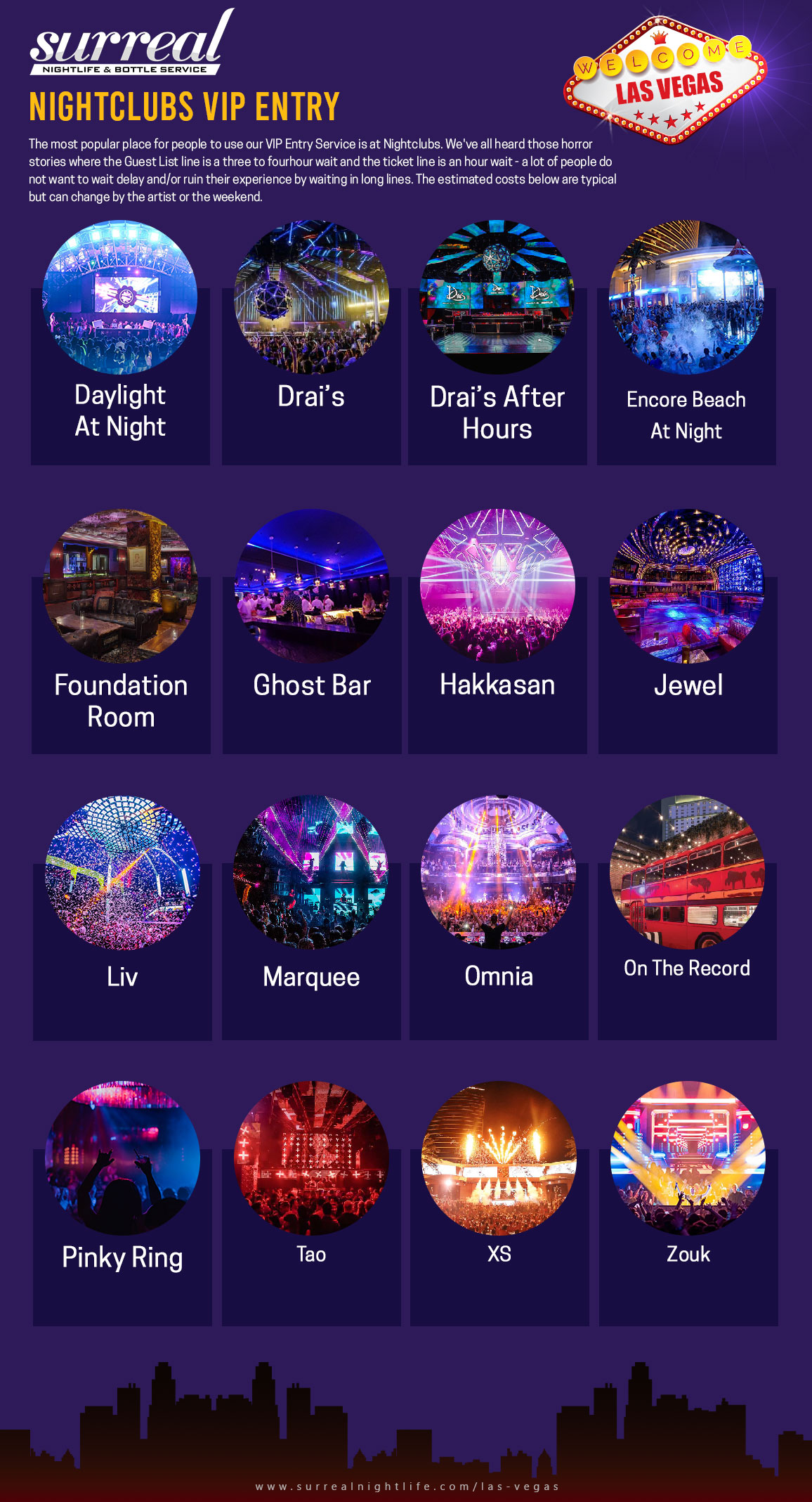 sn niteclub vip entry 2025