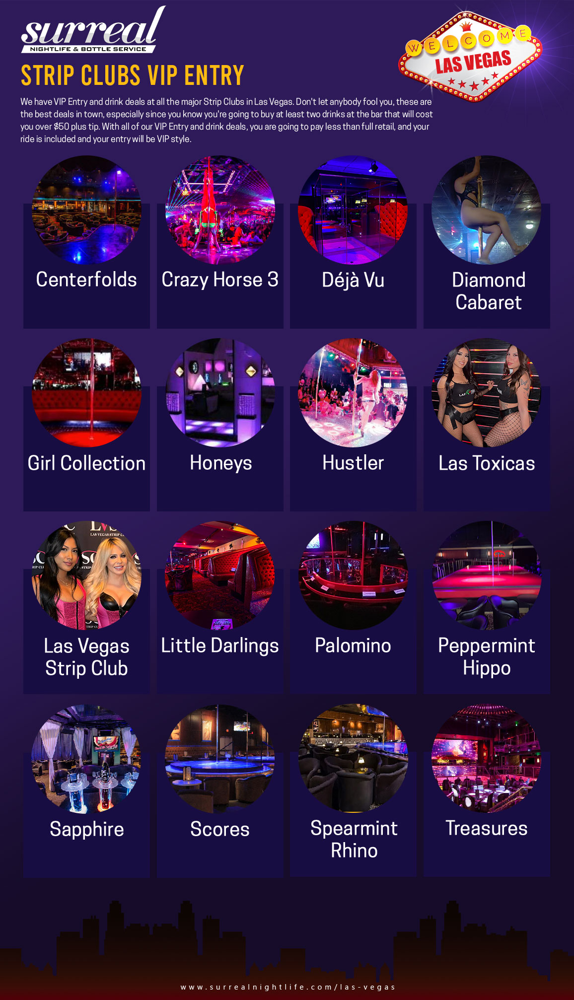 sn stripclub vip entry 2025