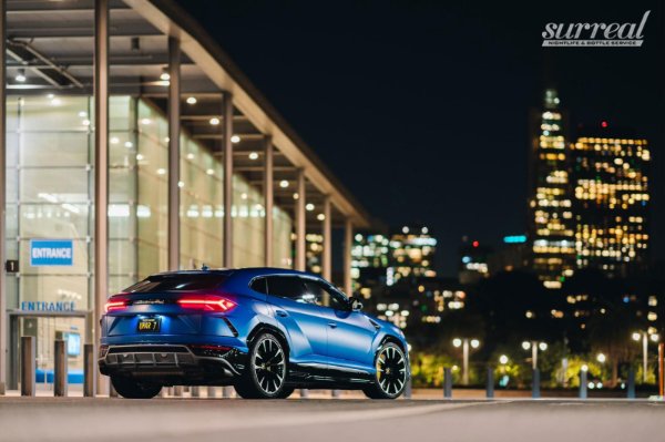 bachelorette-las-vegas