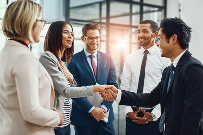 las vegas hotel vip packages