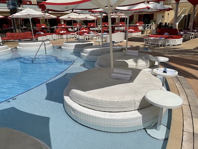 Lily Pads (6 People)