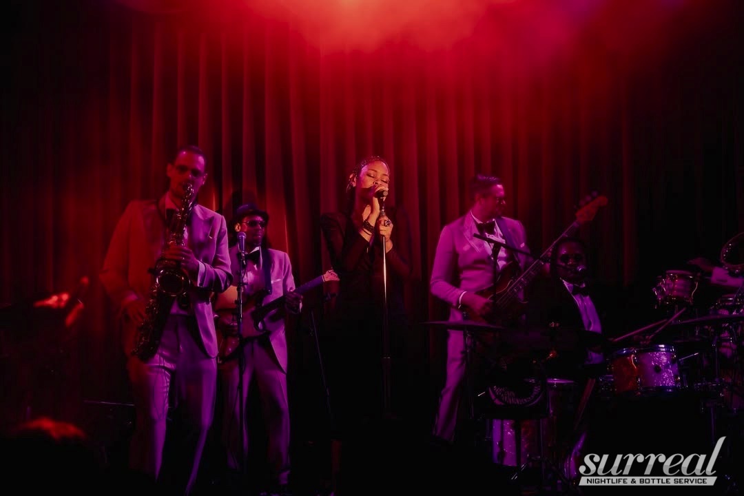 live-band-bellagio-bar