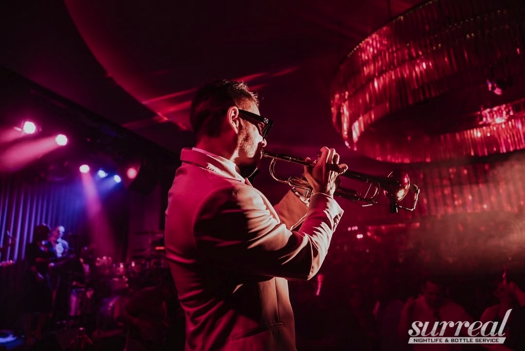 trumpet-playerr-pinky-ring