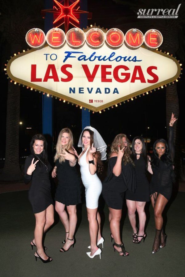 bachelorette-party-ideas