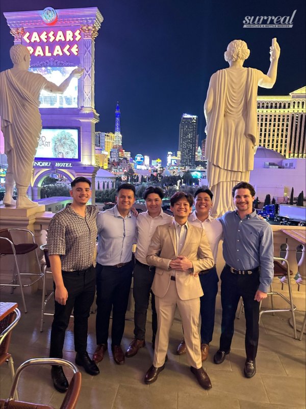 vegas-bachelor-party