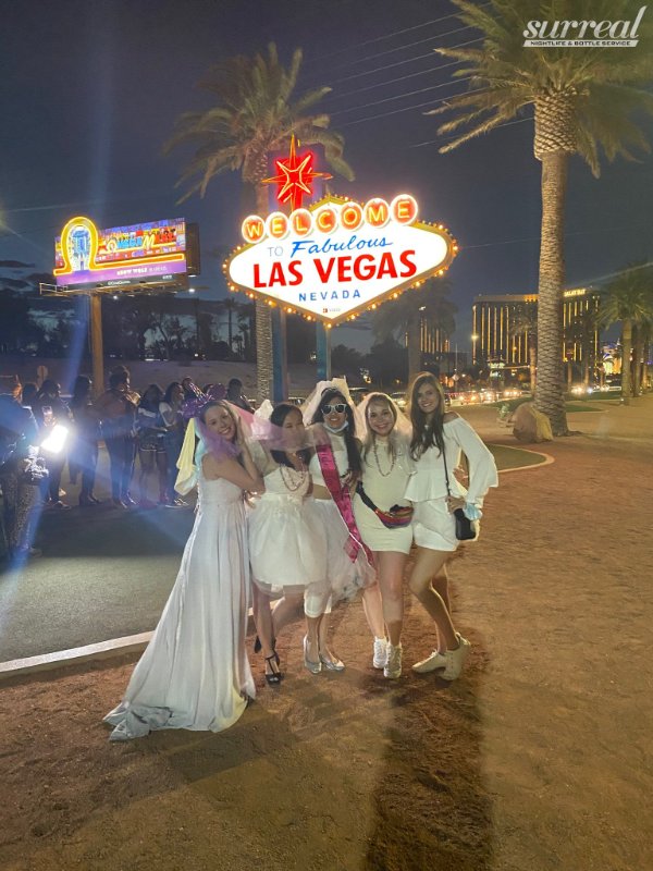las-vegas-girls-night