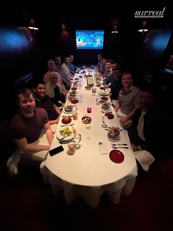 vegas-bachelor-party