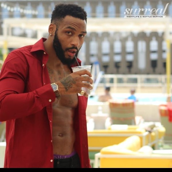 pool-black-magic-stripper