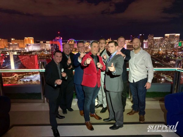 view-from-apex-bachelor-party