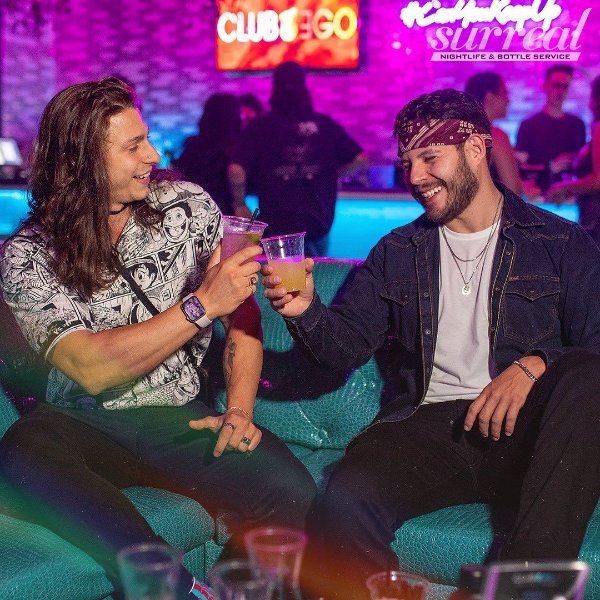 bachelor-party-las-vegas