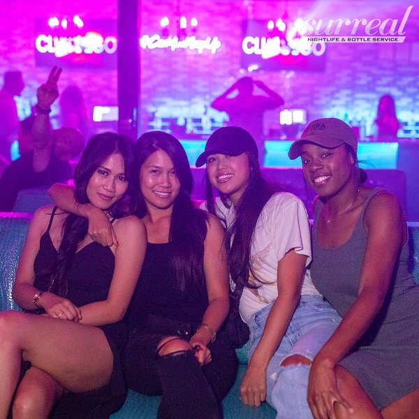 bachelorette-party-las-vegas