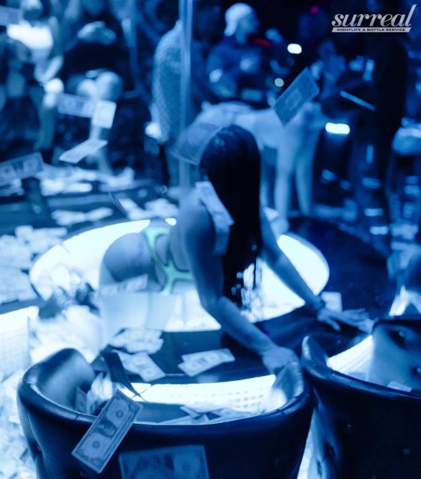 vegas-strip-club-money