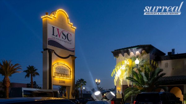 vegas-gentlemans-club