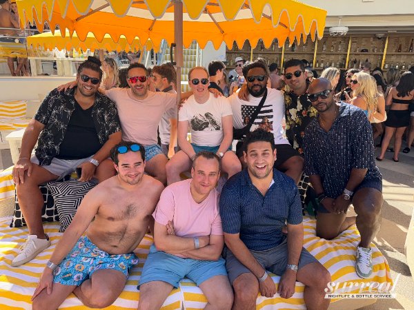 bachelor-party-couch-liv-beach