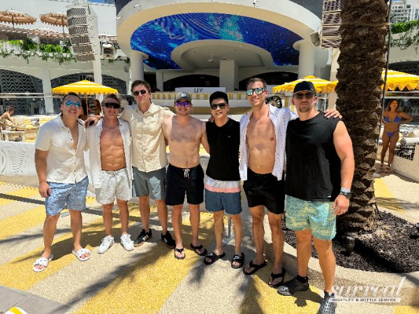 party-crew-liv-beach