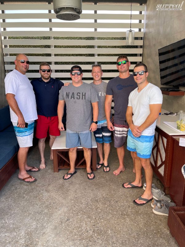 palm-tree-beach-club-bachelor-party