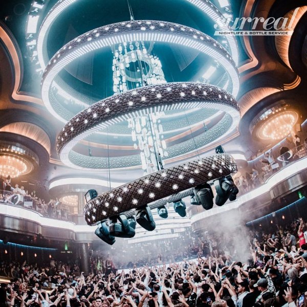 omnia-nightclub