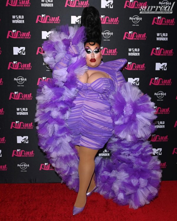 las-vegas-drag-queen