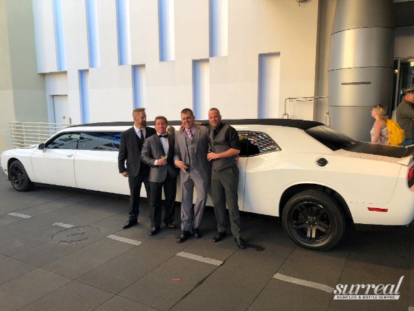 exotic-car-bachelor-party